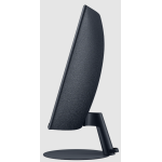 Samsung 三星 32吋 C390 曲面顯示器 (LS32C390EACXXK)